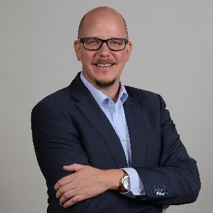 Jan-Christian Runge Profilbild Jan-Christian Runge Profilbild