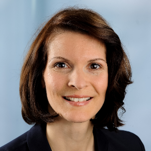 Jana Schulz Profilbild Jana Schulz Profilbild