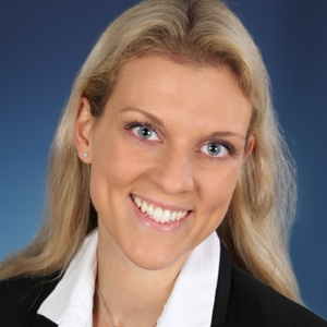 Jana Wieghardt Profilbild Jana Wieghardt Profilbild