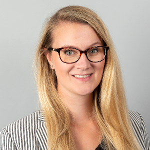 Jasmin Warn Profilbild Jasmin Warn Profilbild