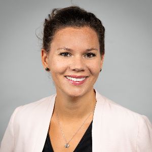Jasmina Bruhns Profilbild Jasmina Bruhns Profilbild