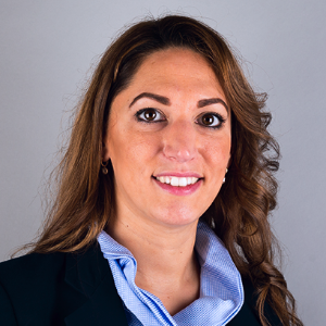 Jelena Krawack Profilbild Jelena Krawack Profilbild
