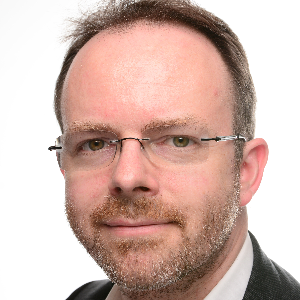 Jens Marquard Profilbild Jens Marquard Profilbild