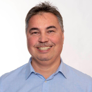 Jens Polke Profilbild Jens Polke Profilbild