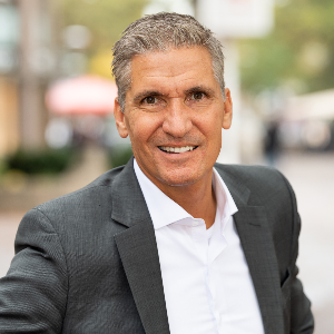 Jörg Hochstadt Profilbild Jörg Hochstadt Profilbild