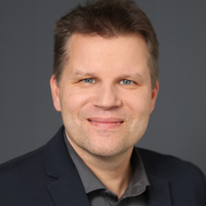 Jörg Markschies Profilbild Jörg Markschies Profilbild