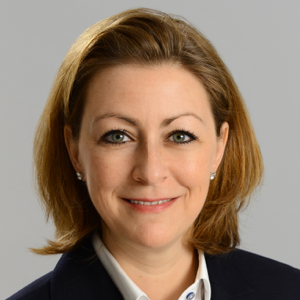 Julia Jacobsen Profilbild Julia Jacobsen Profilbild