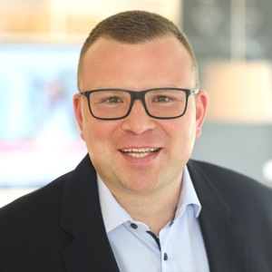 Julian Ortleb Profilbild Julian Ortleb Profilbild