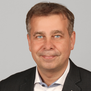 Jürgen Bülow Profilbild Jürgen Bülow Profilbild