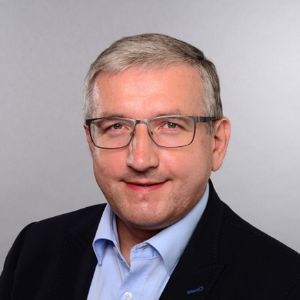 Jürgen Riebesehl Profilbild Jürgen Riebesehl Profilbild