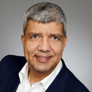 Kai Böhme Profilbild Kai Böhme Profilbild