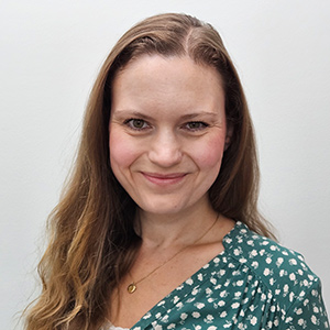 Kamila Blak Profilbild Kamila Blak Profilbild
