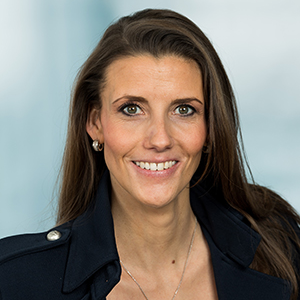 Katrin Eckelmann Profilbild Katrin Eckelmann Profilbild