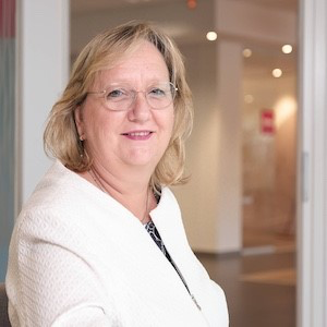 Kerstin Schippmann Profilbild Kerstin Schippmann Profilbild