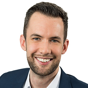 Kim Sören Planthaber Profilbild Kim Sören Planthaber Profilbild