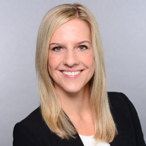Kristin Stein Profilbild Kristin Stein Profilbild