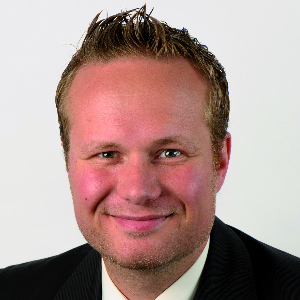 Lars Möller Profilbild Lars Möller Profilbild
