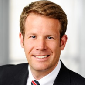 Lars Sprenkelmann Profilbild Lars Sprenkelmann Profilbild