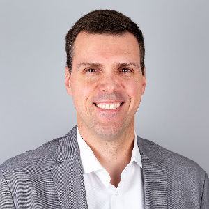 Lars Toepke Profilbild Lars Toepke Profilbild