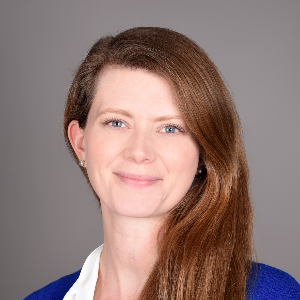 Louisa Kretschmann Profilbild Louisa Kretschmann Profilbild