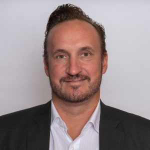 Maik Trappmann Profilbild Maik Trappmann Profilbild