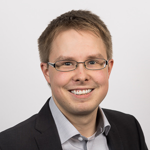 Malte Baltruschat Profilbild Malte Baltruschat Profilbild