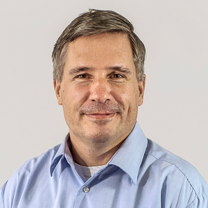 Marc Berchtold-Tode Profilbild Marc Berchtold-Tode Profilbild