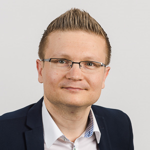 Marcel Steinberg Profilbild Marcel Steinberg Profilbild
