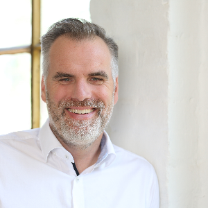 Marcus Blöh Profilbild Marcus Blöh Profilbild