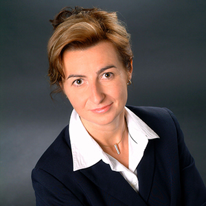 Margrit Pfeiffer Profilbild Margrit Pfeiffer Profilbild