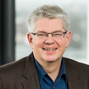Mark Loleit Profilbild Mark Loleit Profilbild