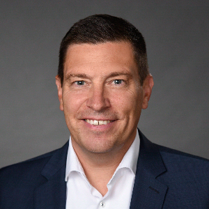 Mark Schade Profilbild Mark Schade Profilbild