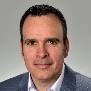 Martin Köster Profilbild Martin Köster Profilbild
