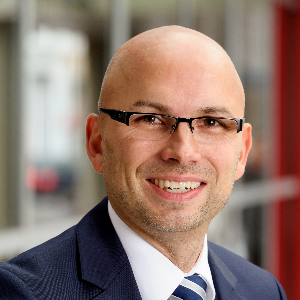 Martin Ramm Profilbild Martin Ramm Profilbild