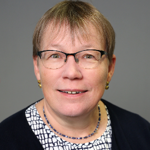 Martina Arndt Profilbild Martina Arndt Profilbild