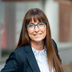 Martina Müller Profilbild Martina Müller Profilbild