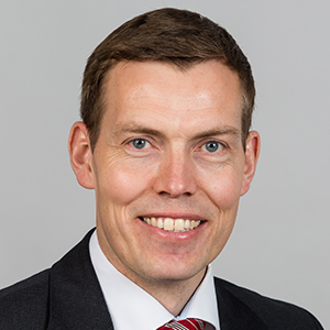 Matthias Guelk Profilbild Matthias Guelk Profilbild