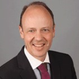 Matthias Imbeck Profilbild Matthias Imbeck Profilbild