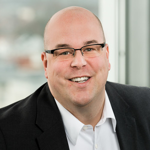 Matthias Ruthenberg Profilbild Matthias Ruthenberg Profilbild
