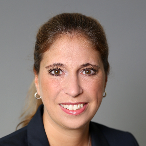 Meike Faltus Profilbild Meike Faltus Profilbild