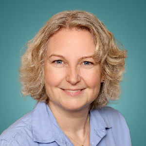 Melina Petersen Profilbild Melina Petersen Profilbild