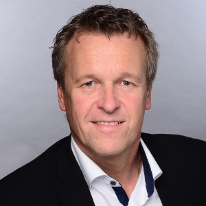 Michael Mojen Profilbild Michael Mojen Profilbild