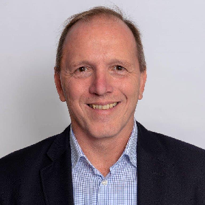 Michael Roth Profilbild Michael Roth Profilbild