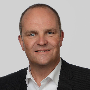 Michael Sparr Profilbild Michael Sparr Profilbild