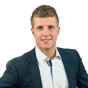 Moritz Jungk Profilbild Moritz Jungk Profilbild
