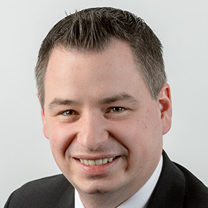Nico Behrens Profilbild Nico Behrens Profilbild
