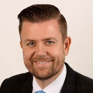 Nils Allenstein Profilbild Nils Allenstein Profilbild