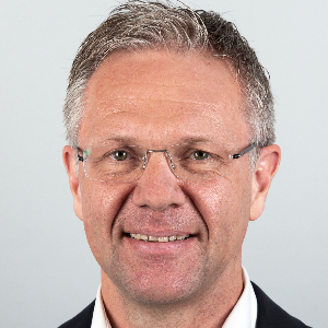 Norbert Zobel Profilbild Norbert Zobel Profilbild
