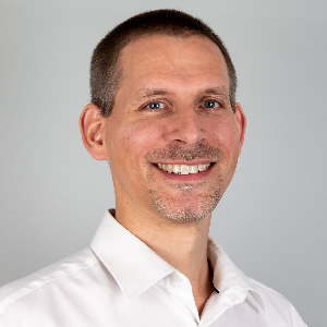 Olaf Schroeder Profilbild Olaf Schroeder Profilbild