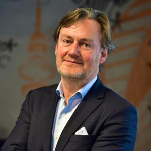 Oliver Belz Profilbild Oliver Belz Profilbild